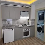 Yasam * Aksaray