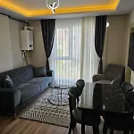 Yasam * Aksaray