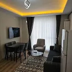 Yasam * Aksaray