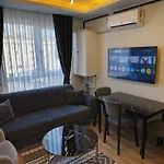 Yasam Apartment