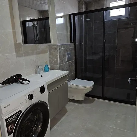 Yasam
