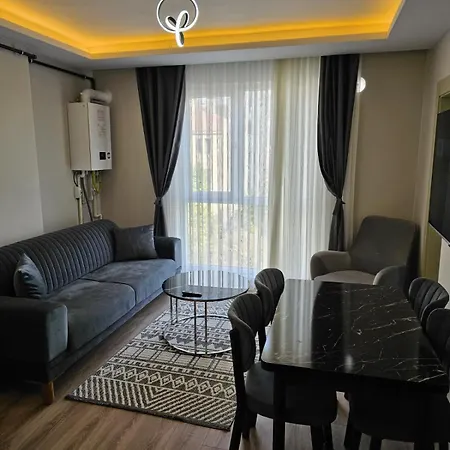 Yasam * Аксарай