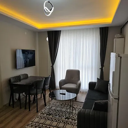 Yasam * Аксарай